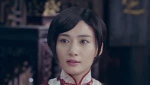 Episode 41