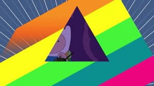 Episode 11