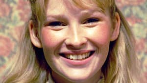 Joanna Page, Lauren Laverne, The Futureheads, Patrick McGuinness