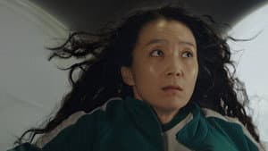 Episode 9