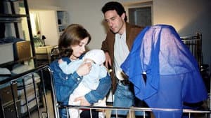 The Baby Dealer