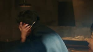 Episode 19