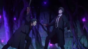 Episode 12