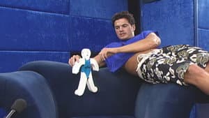 Episode 23