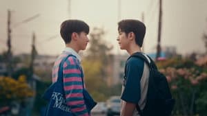 "Hi" by My Luck #4