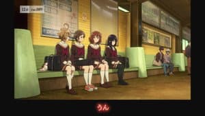 Unused Movie Collection Vol 6
