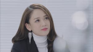 Episode 27
