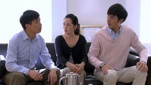 Episode 8