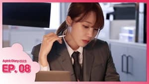'D N D' MV DAY 1