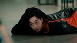 Episode 19
