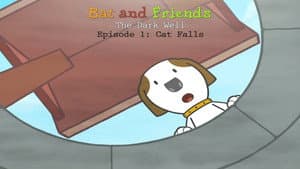 Episode 31