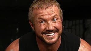 Raw - Oct. 01, 2001