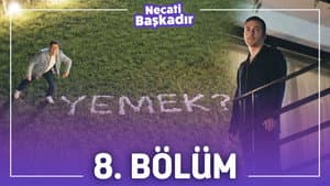 Episode 8