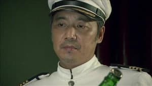 Episode 13