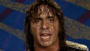Superstars - Dec. 12, 1992
