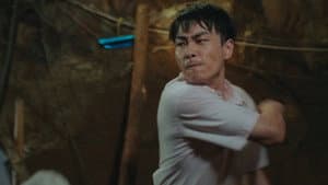 Episode 18