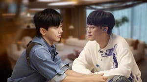 S3 Extra Version EP7