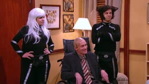 Season 7 Episode 15