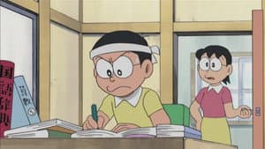 Episode 30