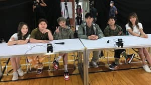 Episode 10