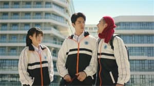 Episode 11