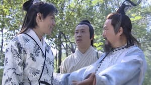Episode 13