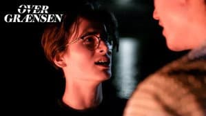 The final showdown