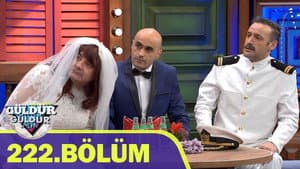 Episode 14