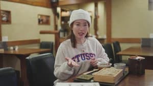 Episode 12