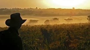 Great Zimbabwe