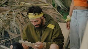 Episode 16