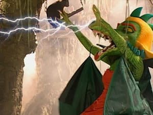 Episode 131