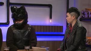 Episode 47
