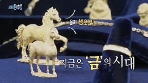 Episode 31
