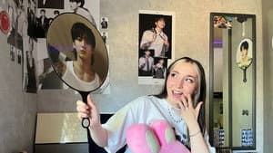 K-Pop Passion