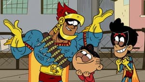 Dynamic Do-Over