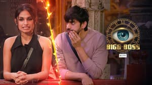 "Woman Card Play Kiya Jaa Raha Tha"