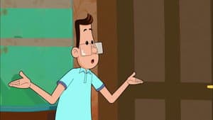Episode 19