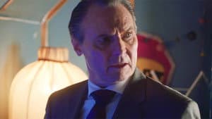 Episode 23