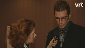 Aflevering 6
