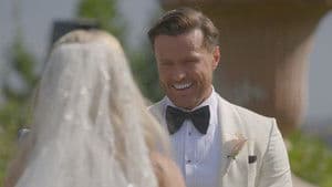 Births, Brides and Bye-byes!
