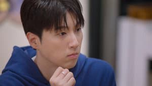 Episode 8