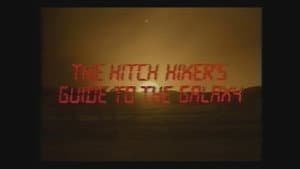 Original Trailer