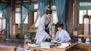 Episode 19