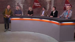 Episode 48