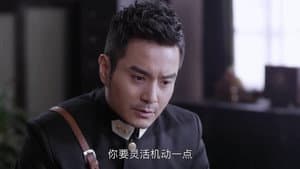 Episode 21
