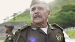 The war escalates between the State and the drug traffickers