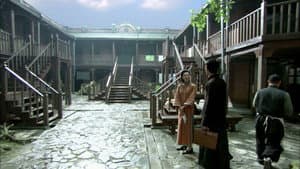 Episode 39