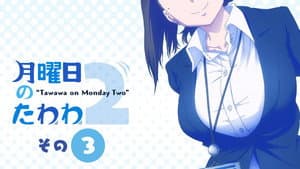 Episode 3