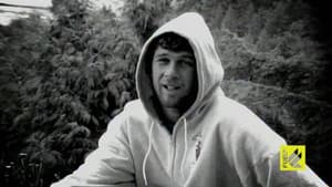 Shane Bonifay, Toe Jam & Bahamas Trip